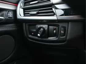 BMW X6 (2015) thumbnail 26