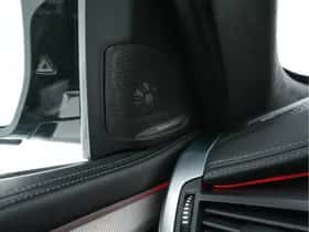 BMW X6 (2015) thumbnail 27
