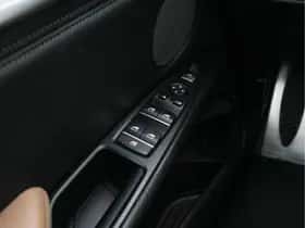 BMW X6 (2015) thumbnail 28