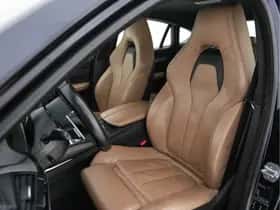 BMW X6 (2015) thumbnail 29