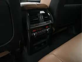 BMW X6 (2015) thumbnail 30