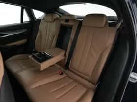 BMW X6 (2015) thumbnail 31