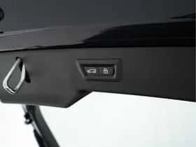 BMW X6 (2015) thumbnail 32
