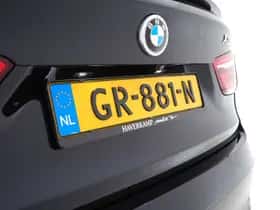 BMW X6 (2015) thumbnail 33