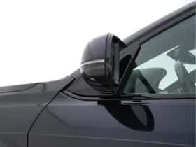 BMW X6 (2015) thumbnail 34