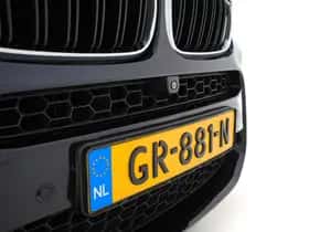 BMW X6 (2015) thumbnail 35