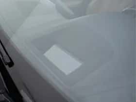 BMW X6 (2015) thumbnail 36