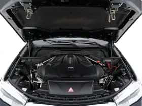 BMW X6 (2015) thumbnail 37