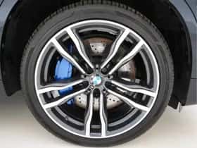BMW X6 (2015) thumbnail 38