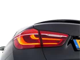 BMW X6 (2015) thumbnail 40