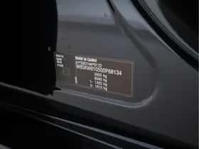 BMW X6 (2015) thumbnail 44