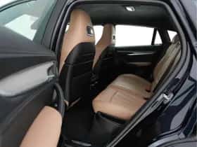 BMW X6 (2015) thumbnail 10