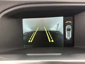 Volvo V60 (2016) thumbnail 15