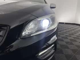 Volvo V60 (2016) thumbnail 26