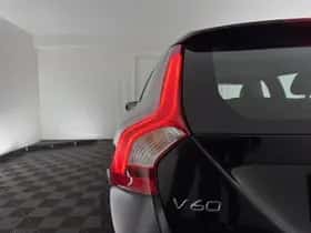 Volvo V60 (2016) thumbnail 27
