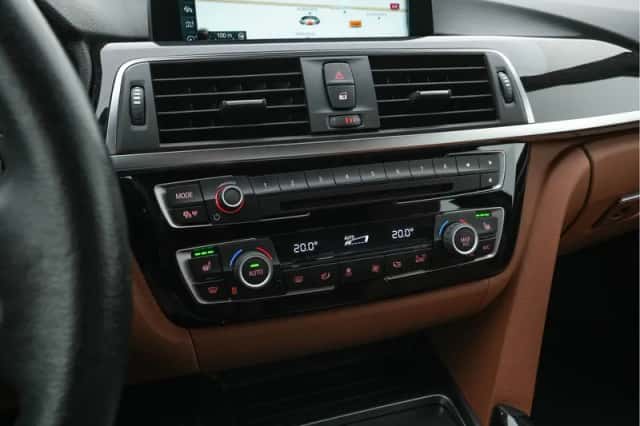 BMW 3-Serie (2017) thumbnail 15