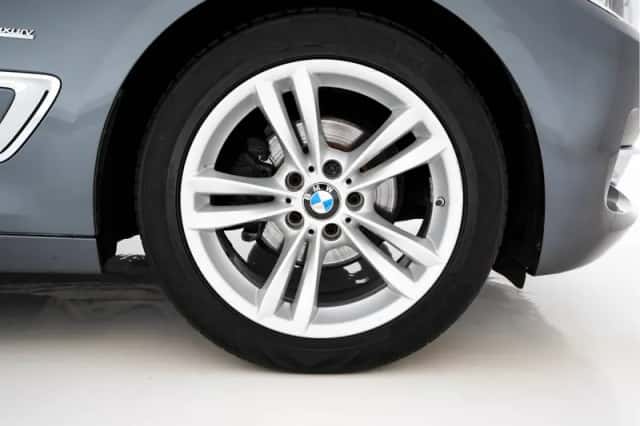 BMW 3-Serie (2017) thumbnail 26