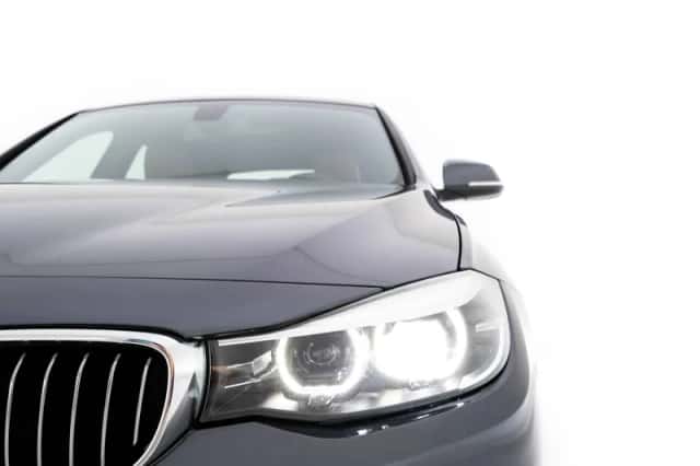 BMW 3-Serie (2017) thumbnail 29