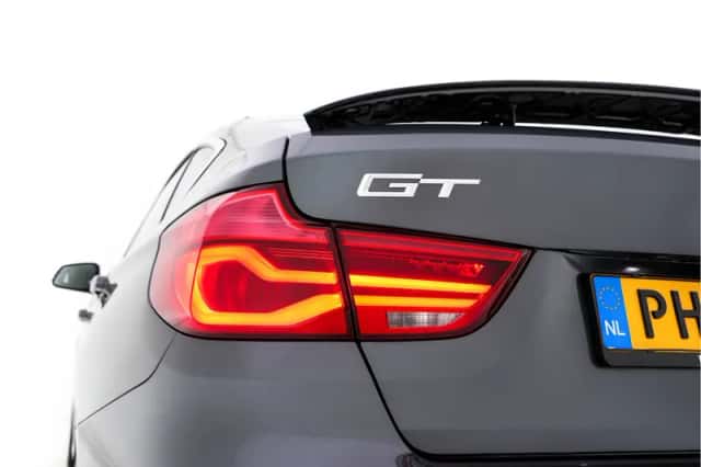 BMW 3-Serie (2017) thumbnail 30
