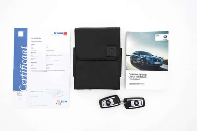 BMW 3-Serie (2017) thumbnail 31