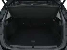 BMW X1 (2016) thumbnail 11