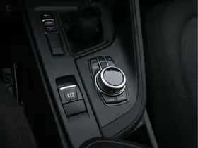 BMW X1 (2016) thumbnail 13