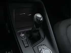 BMW X1 (2016) thumbnail 14