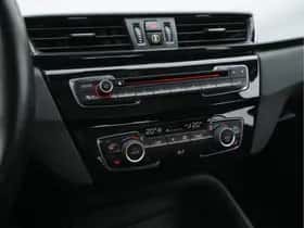 BMW X1 (2016) thumbnail 15