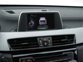 BMW X1 (2016) thumbnail 17