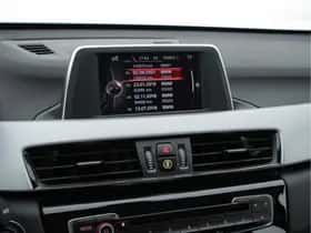 BMW X1 (2016) thumbnail 21