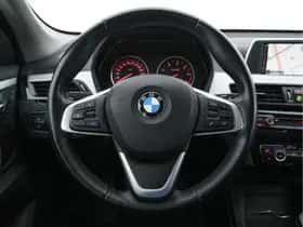 BMW X1 (2016) thumbnail 23