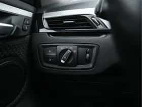 BMW X1 (2016) thumbnail 24
