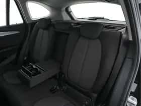 BMW X1 (2016) thumbnail 27