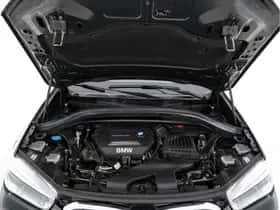BMW X1 (2016) thumbnail 28