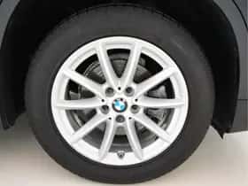 BMW X1 (2016) thumbnail 29