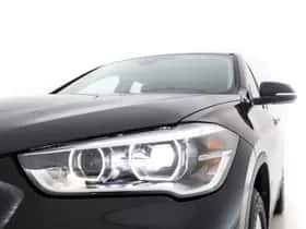BMW X1 (2016) thumbnail 30