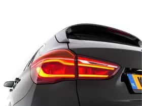 BMW X1 (2016) thumbnail 31