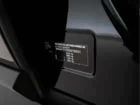 BMW X1 (2016) thumbnail 32