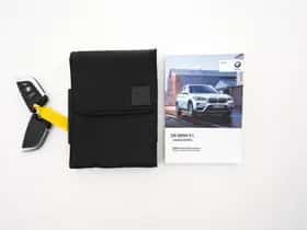 BMW X1 (2016) thumbnail 33
