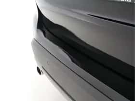BMW X1 (2016) thumbnail 34
