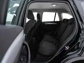 BMW X1 (2016) thumbnail 10