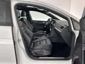 Volkswagen Golf (2015) thumbnail 13