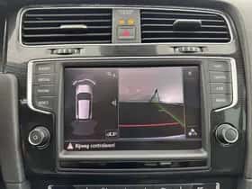 Volkswagen Golf (2015) thumbnail 15