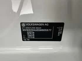 Volkswagen Golf (2015) thumbnail 29