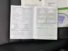 Volkswagen Golf (2015) thumbnail 31