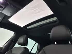 Volkswagen Golf (2015) thumbnail 9