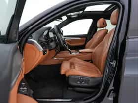 BMW X6 (2018) thumbnail 11
