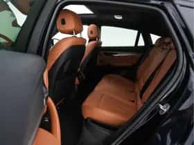 BMW X6 (2018) thumbnail 12