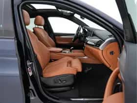 BMW X6 (2018) thumbnail 14