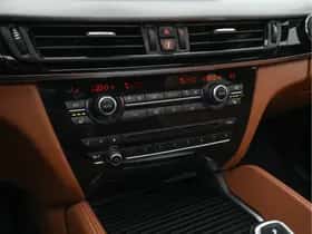 BMW X6 (2018) thumbnail 16